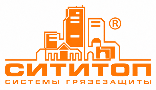 Сититоп — логотип