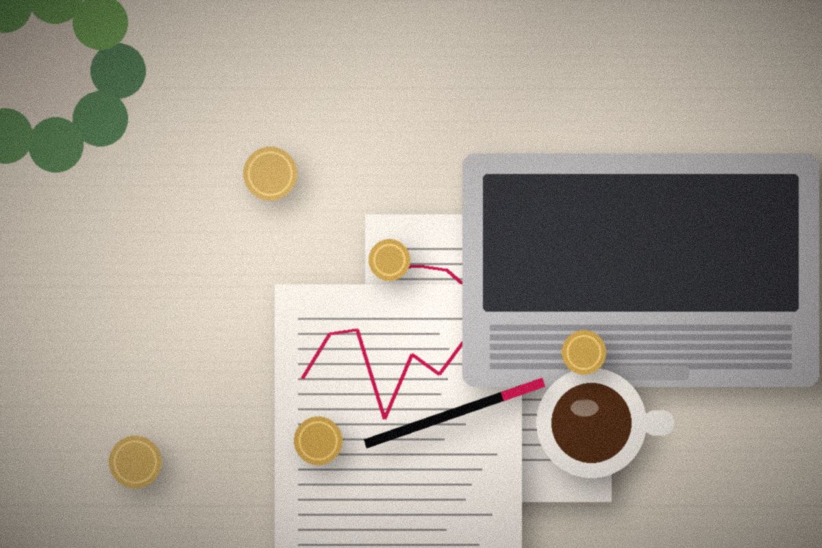 Как оценить стоимость своего бизнеса перед продажей