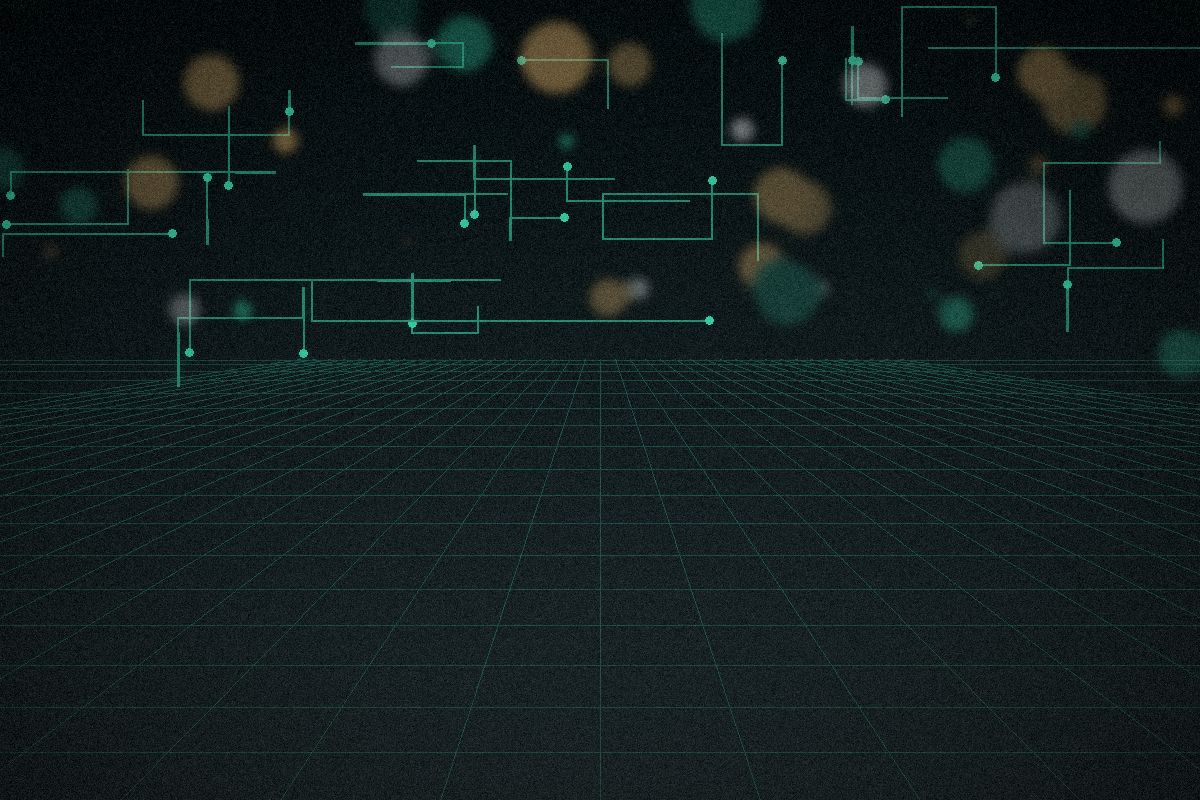 Как устроен поисковый маркетинг: SEO и контекст в одной стратегии