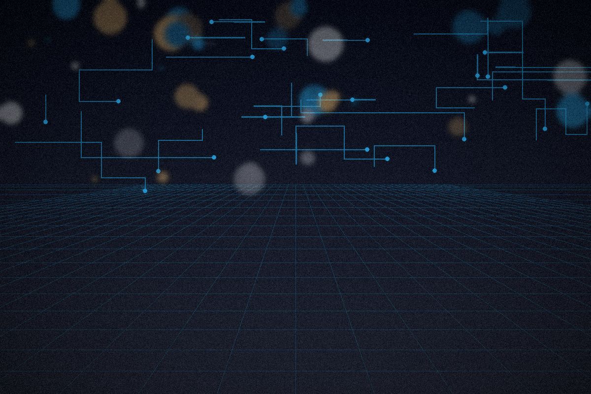 Как выбрать CRM для небольшой компании