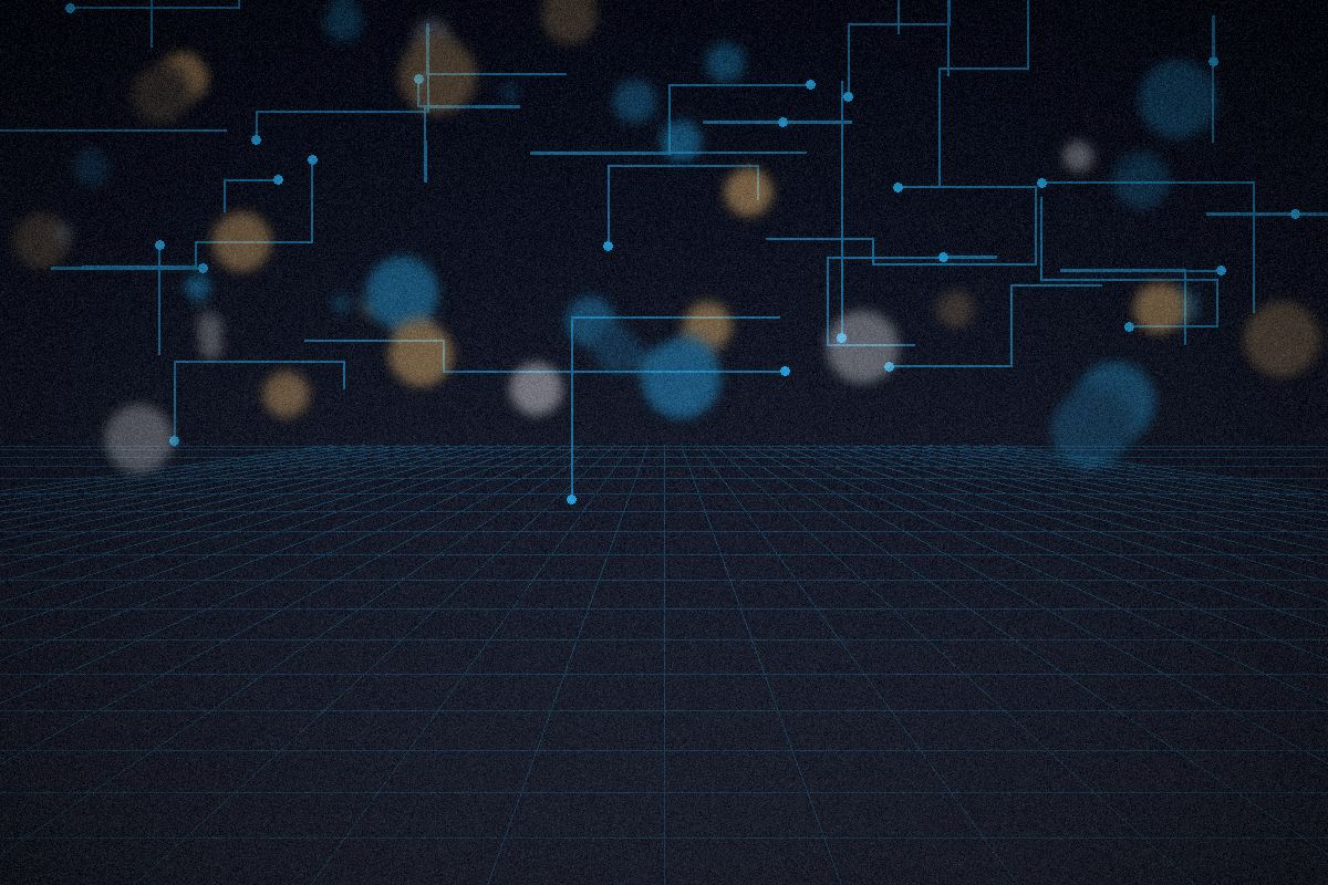Умный офис: какие технологии окупаются, а какие остаются игрушкой